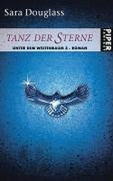 Tanz der Sterne