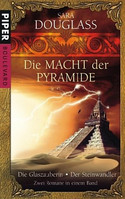 Die Macht der Pyramide