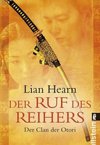 Der Ruf des Reihers
