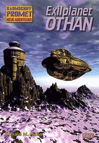 Exilplanet Othan