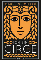 Ich bin Circe