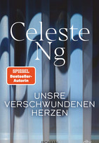 Unsre verschwundenen Herzen