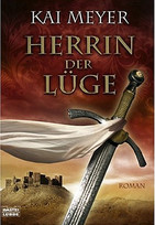 Herrin der Lüge