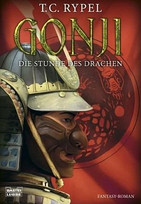 Die Stunde des Drachen