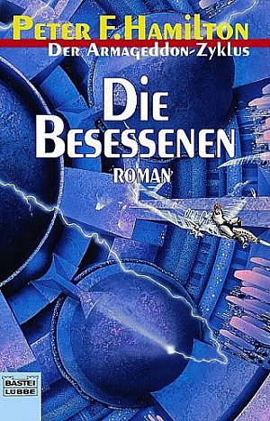 Die Besessenen