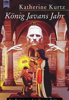 König Javans Jahr
