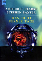 Das Licht ferner Tage