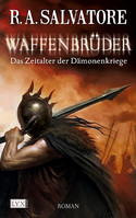 Waffenbrüder