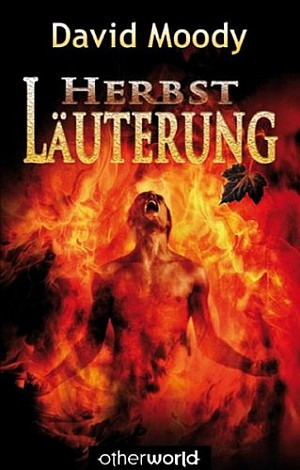 Herbst - Läuterung