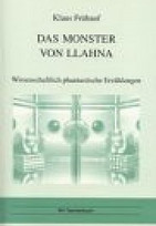Das Monster von Llahna
