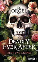 Deadly Ever After - Blut und Schnee