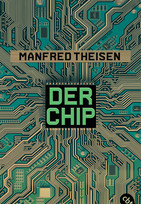 Der Chip
