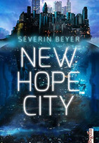 New Hope City