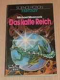 Das kalte Reich