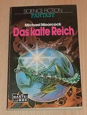Das kalte Reich