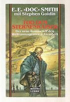 Tod dem Sternenkaiser