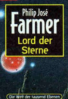 Lord der Sterne