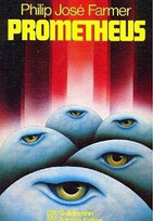 Prometheus
