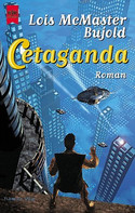 Cetaganda