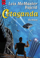 Cetaganda