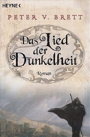 Das Lied der Dunkelheit (Dämonenzyklus 1)