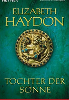 Tochter der Sonne