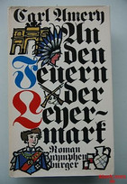 An den Feuern der Leyermark