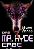 Das Mr. Hyde-Erbe