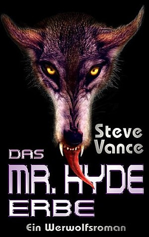 Das Mr. Hyde-Erbe