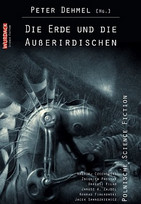 Die Erde und die Außerirdischen