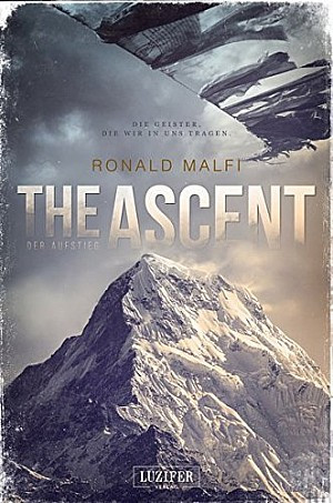 The Ascent - Der Aufstieg