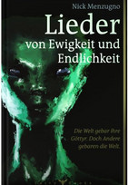Lieder von Ewigkeit und Endlichkeit