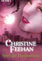 Spiel der Dämmerung: Der Bund der Schattengänger 2