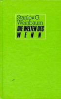 Die Welten des Wenn