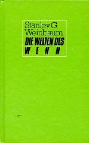 Die Welten des Wenn