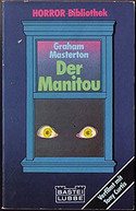 Der Manitou