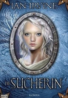 Die Sucherin