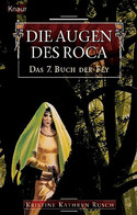 Die Augen des Roca