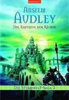 Der Kreuzzug der Rächer