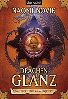 Drachenglanz