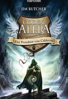 Der Protektor von Calderon