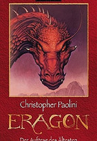 Eragon - Der Auftrag des Ältesten