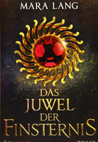 Das Juwel der Finsternis