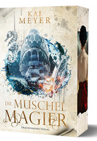 Die Muschelmagier