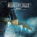Midnight Tales 01: Eiskalt