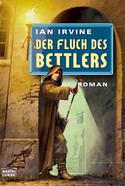 Der Fluch des Bettlers