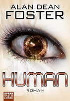 Human