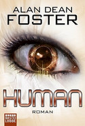 Human