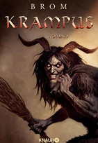 Krampus