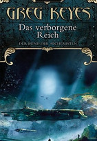 Das verborgene Reich